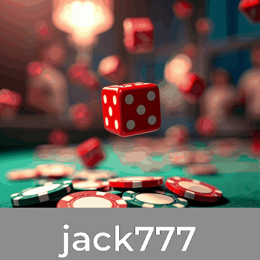 Cadastro na jack777
