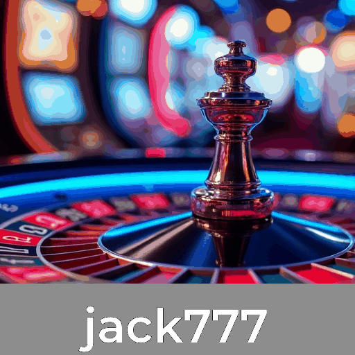 Cassino Online jack777