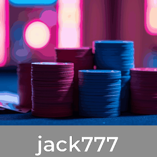 Cassino Online jack777