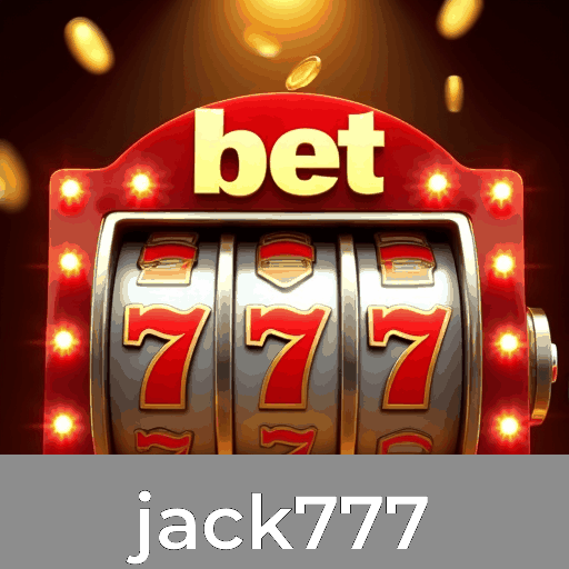 Acesso ao jack777