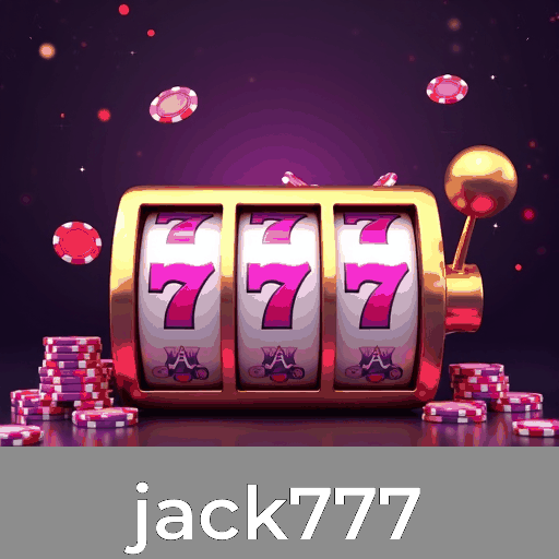 Cassino Online jack777