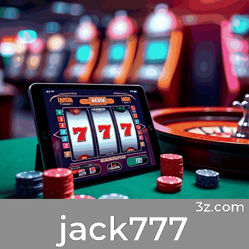 Sistema de Recompensas Multinível, Maximize Seus Ganhos no Jack777