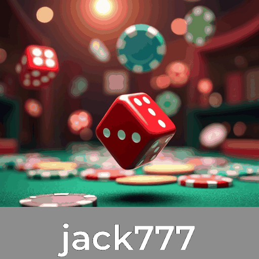Cassino Online jack777