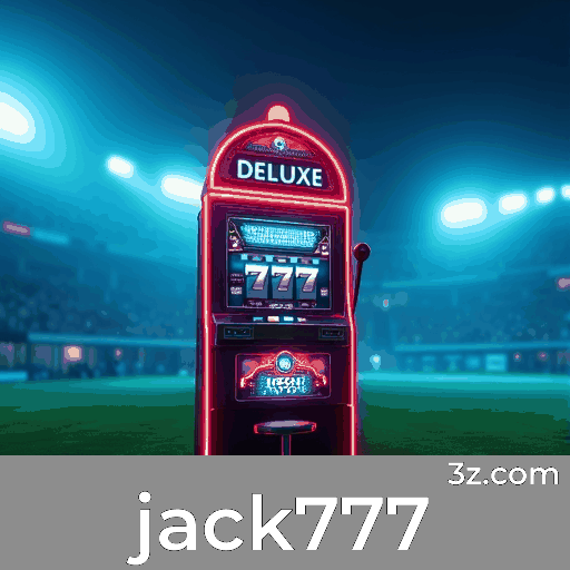Login Seguro e Rápido no Jack777 para Brasileiros