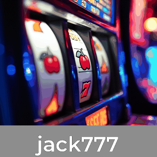 Cadastro na jack777