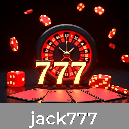 Jogos Crash no Cassino jack777