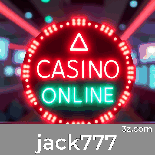 jack777: Estratégias Essenciais para Jogos de Sucesso