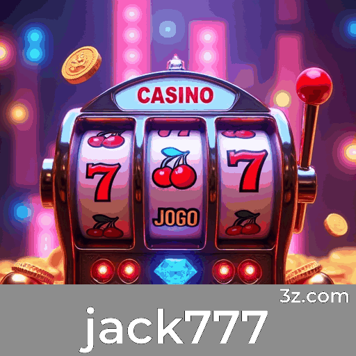 Sistema de Recompensas Multinível, Maximize Seus Ganhos no Jack777