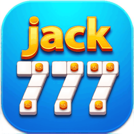 jack777 logo