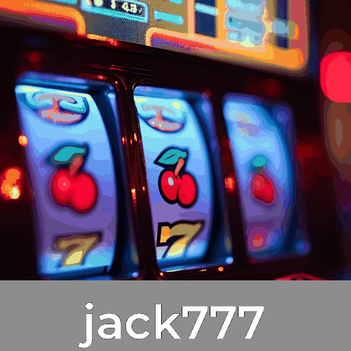 Apostas no jack777