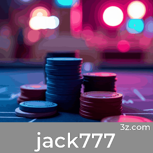Jack777: Realismo e Emoção para Jogadores Brasileiros