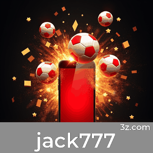 Experimente a Conveniência do App jack777